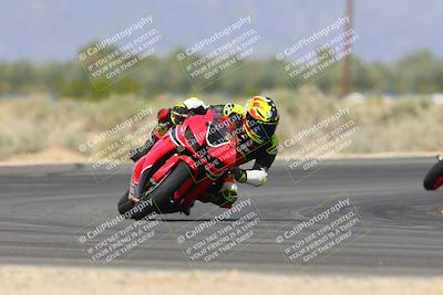 media/Mar-09-2024-SoCal Trackdays (Sat) [[bef1deb9bf]]/4-Turn 16 (1045am)/